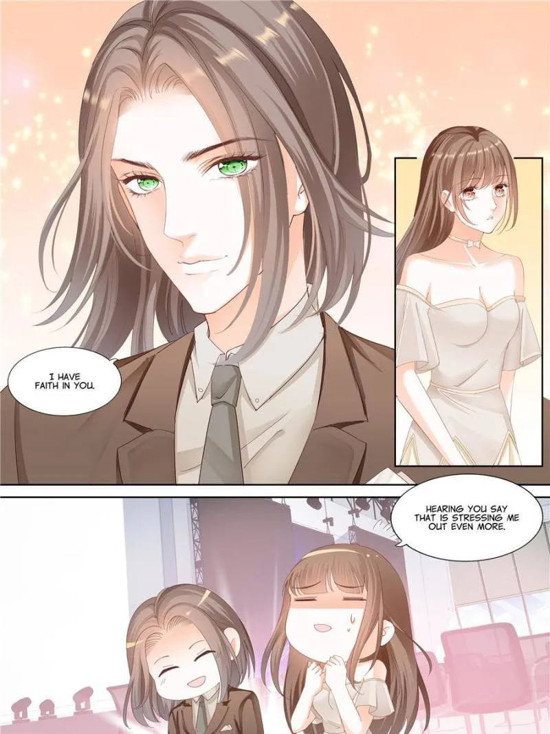 Can’T Love You Chapter 118 page 5 - MangaKakalot