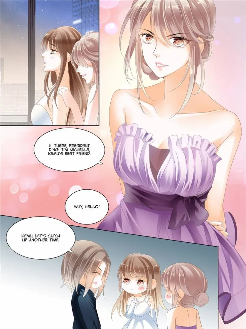 Can’T Love You Chapter 20 page 17 - MangaKakalot