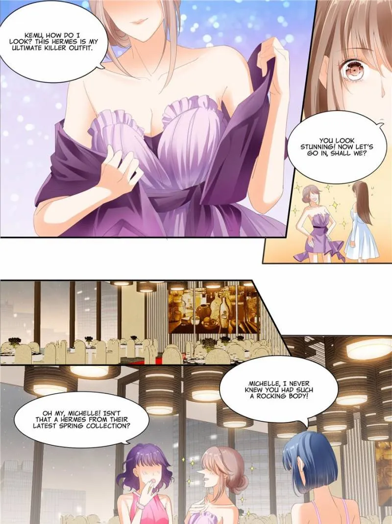 Can’T Love You Chapter 20 page 3 - MangaKakalot