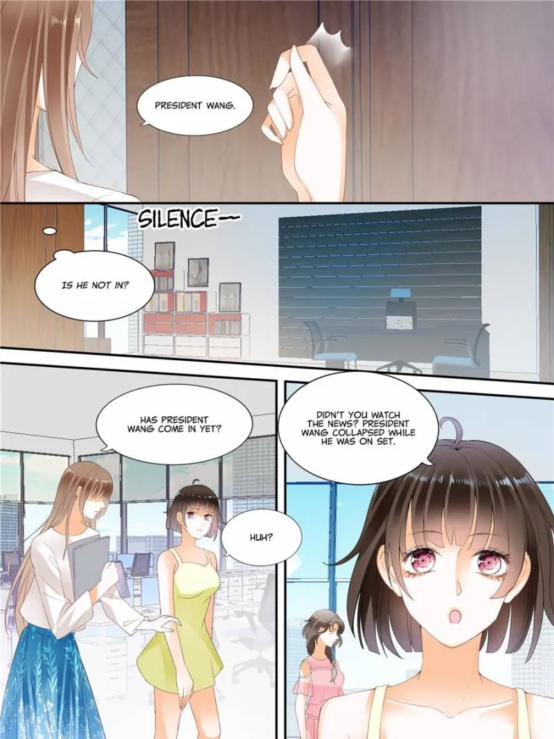 Can’T Love You Chapter 23 page 7 - MangaKakalot