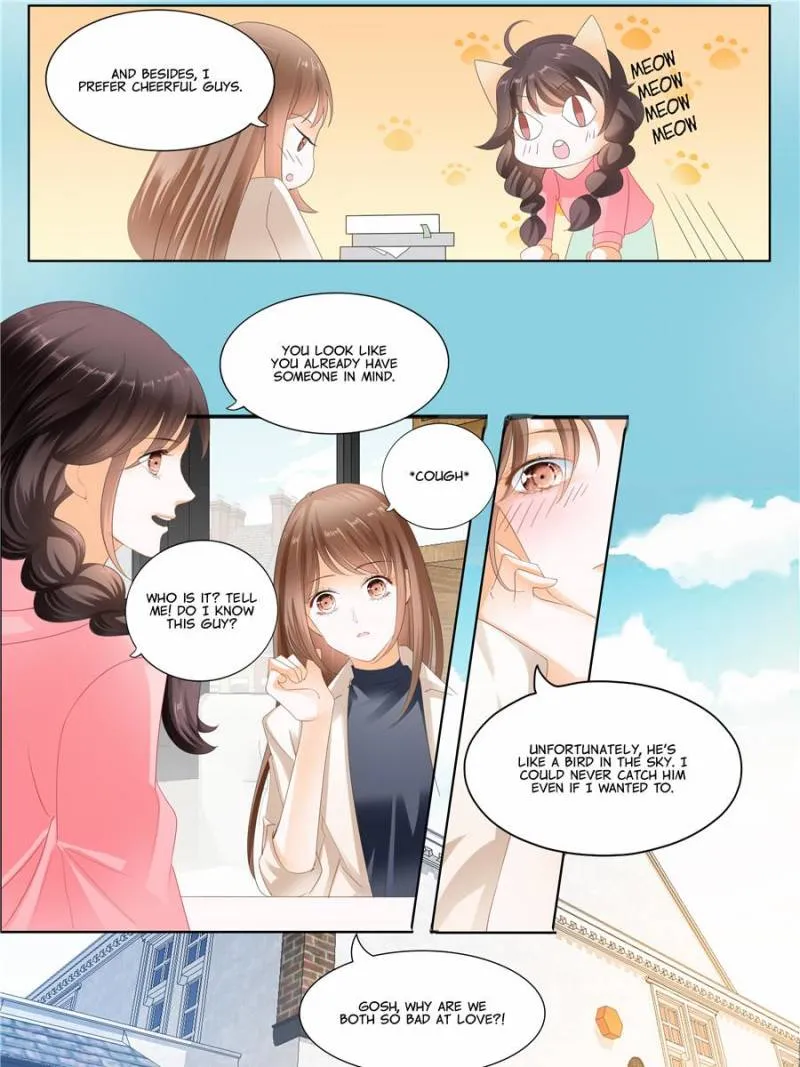 Can’T Love You Chapter 24 page 23 - MangaKakalot