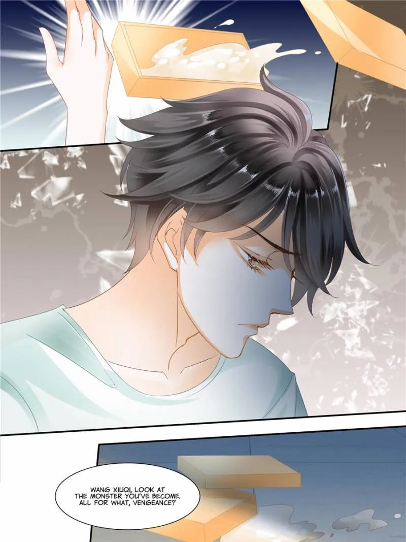 Can’T Love You Chapter 24 page 5 - MangaKakalot