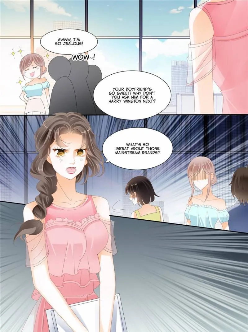 Can’T Love You Chapter 25 page 17 - MangaKakalot