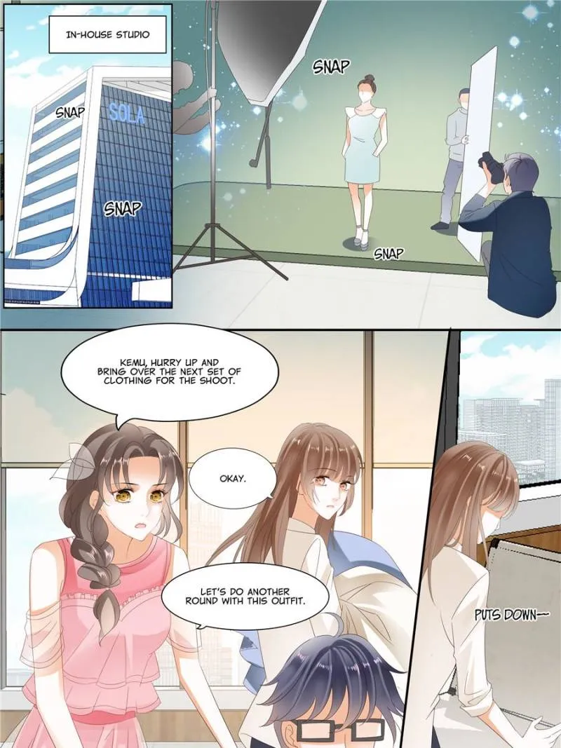 Can’T Love You Chapter 29 page 21 - MangaKakalot