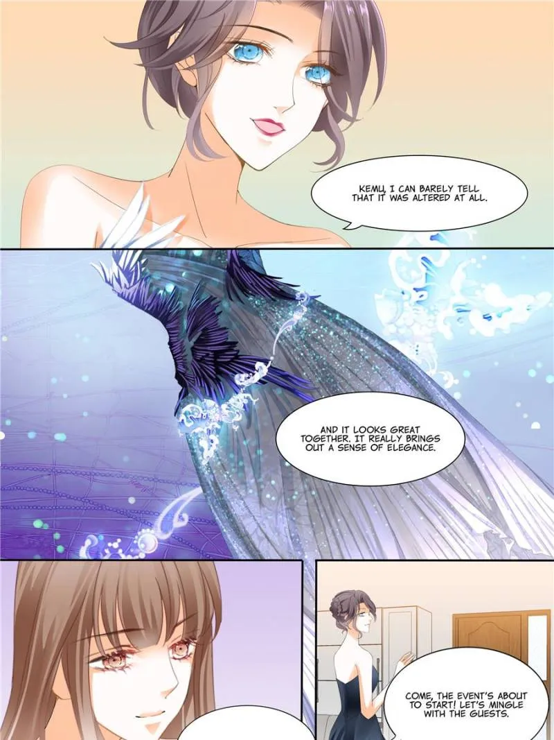 Can’T Love You Chapter 32 page 17 - MangaKakalot