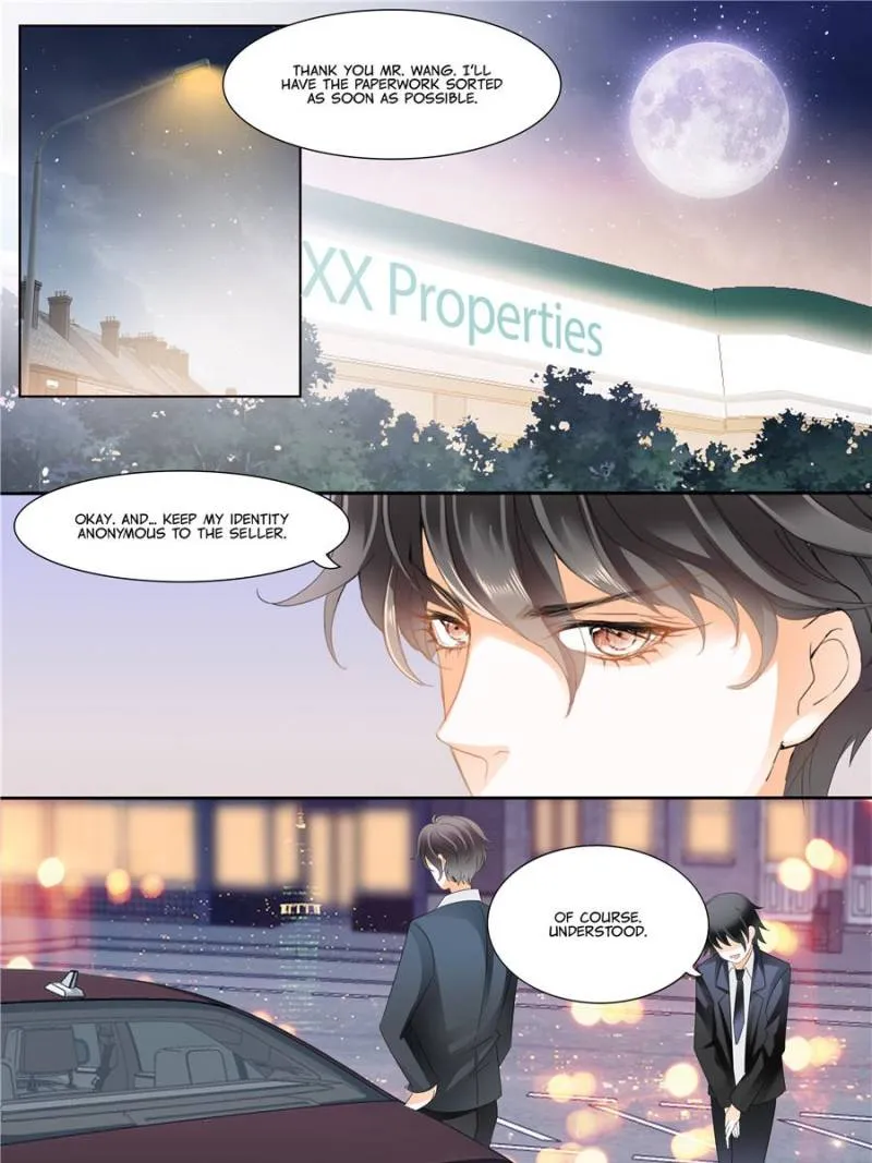 Can’T Love You Chapter 34 page 29 - MangaKakalot