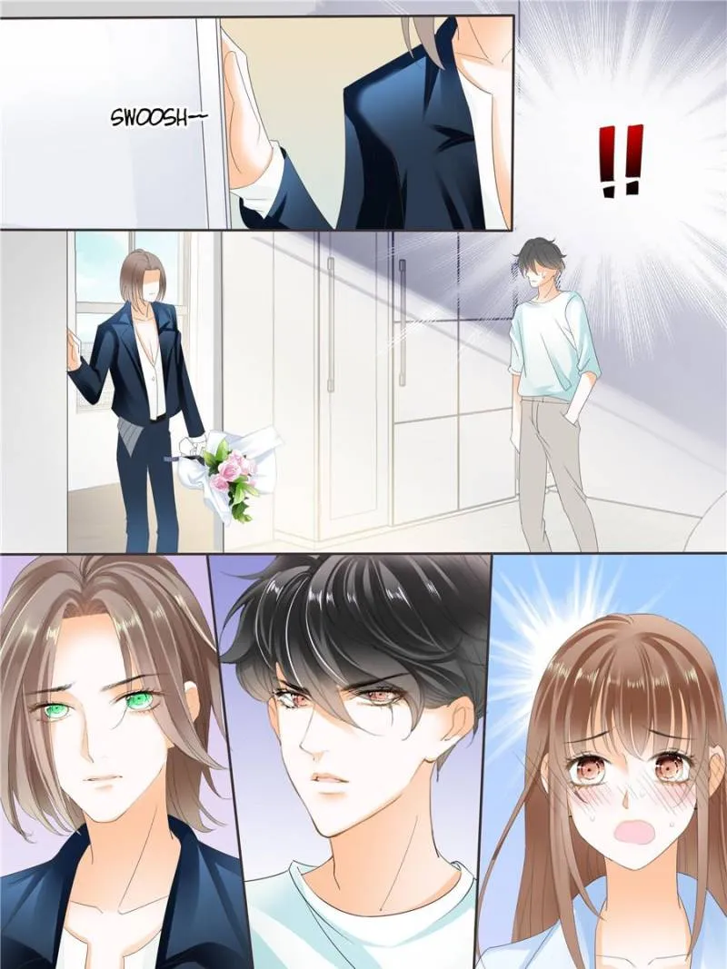 Can’T Love You Chapter 36 page 13 - MangaKakalot