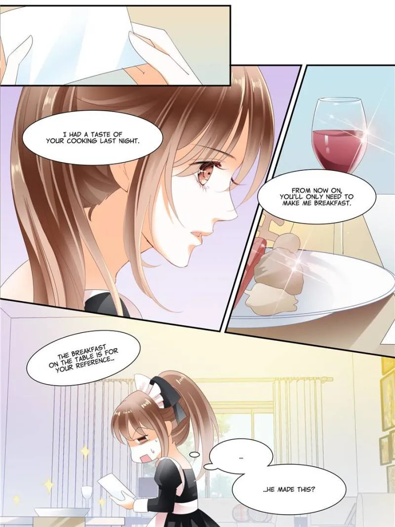 Can’T Love You Chapter 39 page 29 - MangaKakalot