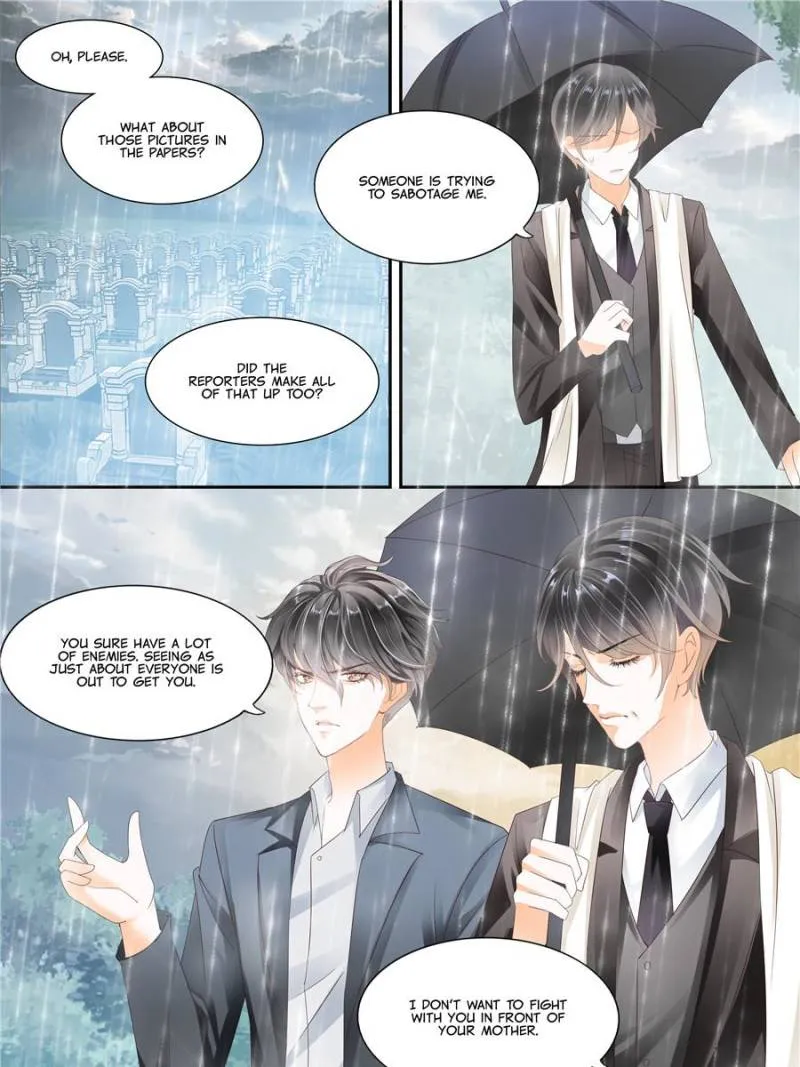 Can’T Love You Chapter 45 page 23 - MangaKakalot