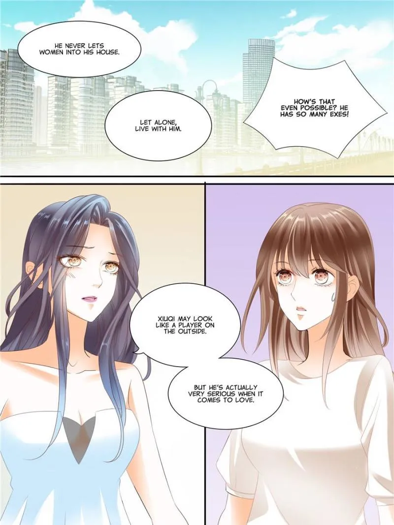 Can’T Love You Chapter 48 page 29 - MangaKakalot