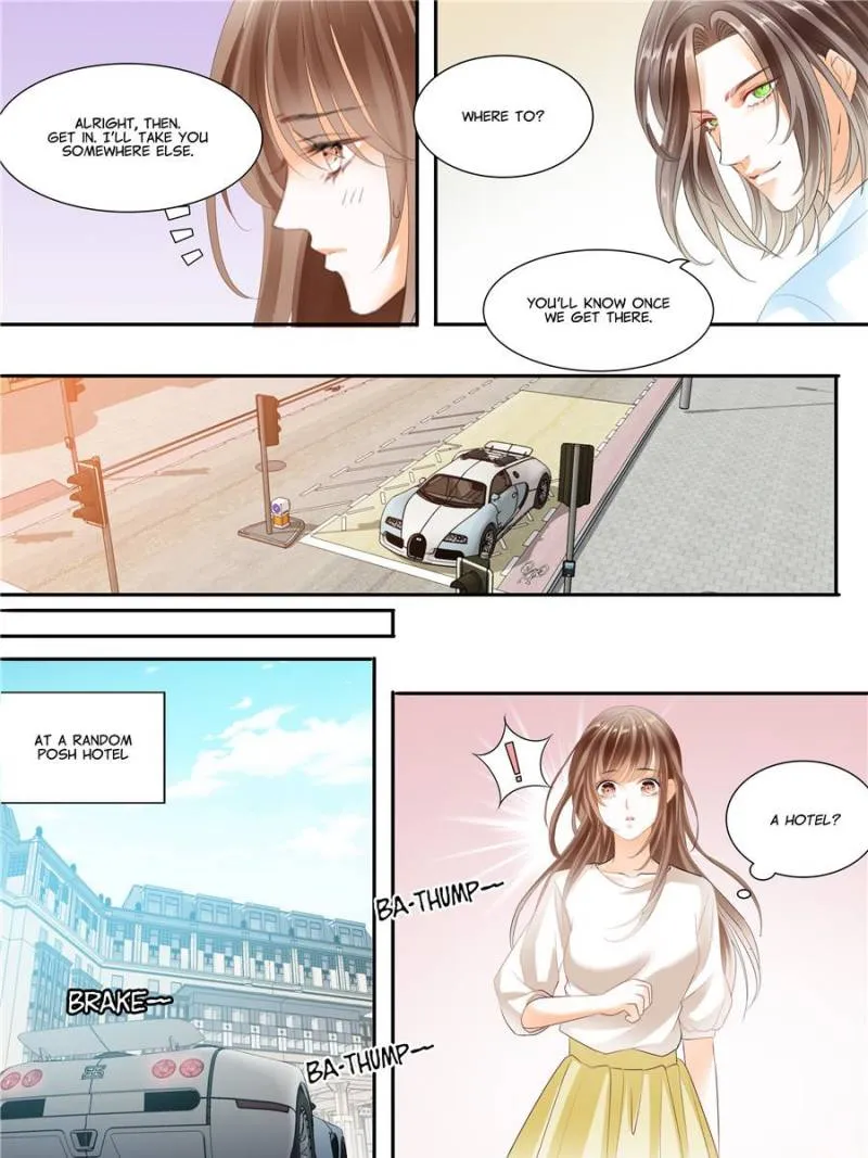 Can’T Love You Chapter 49 page 29 - MangaKakalot