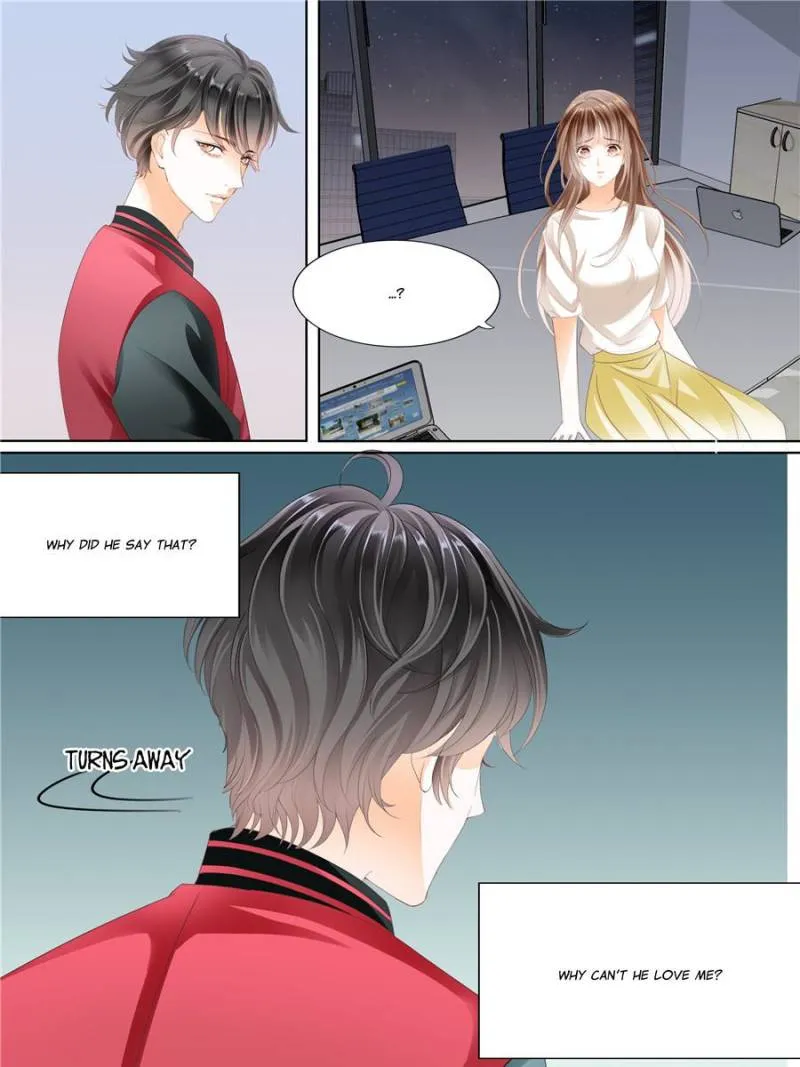 Can’T Love You Chapter 52 page 29 - MangaKakalot