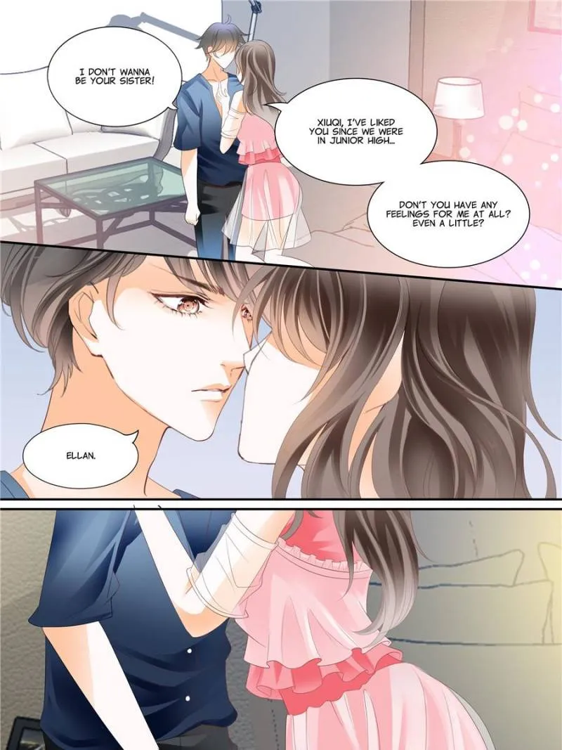 Can’T Love You Chapter 55 page 29 - MangaKakalot