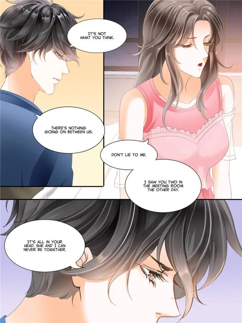 Can’T Love You Chapter 56 page 5 - MangaKakalot