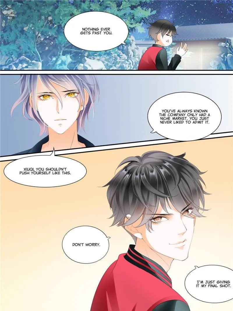 Can’T Love You Chapter 58 page 29 - MangaKakalot