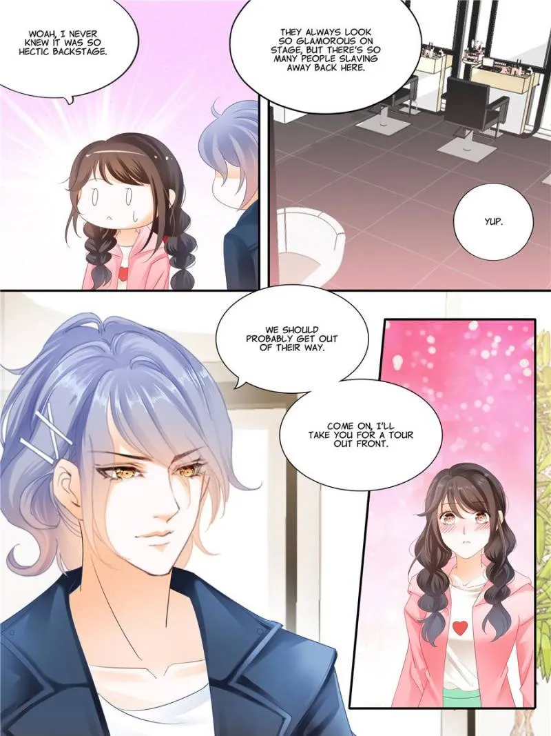 Can’T Love You Chapter 61 page 13 - MangaKakalot