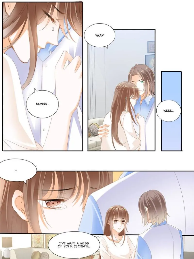 Can’T Love You Chapter 64 page 7 - MangaKakalot