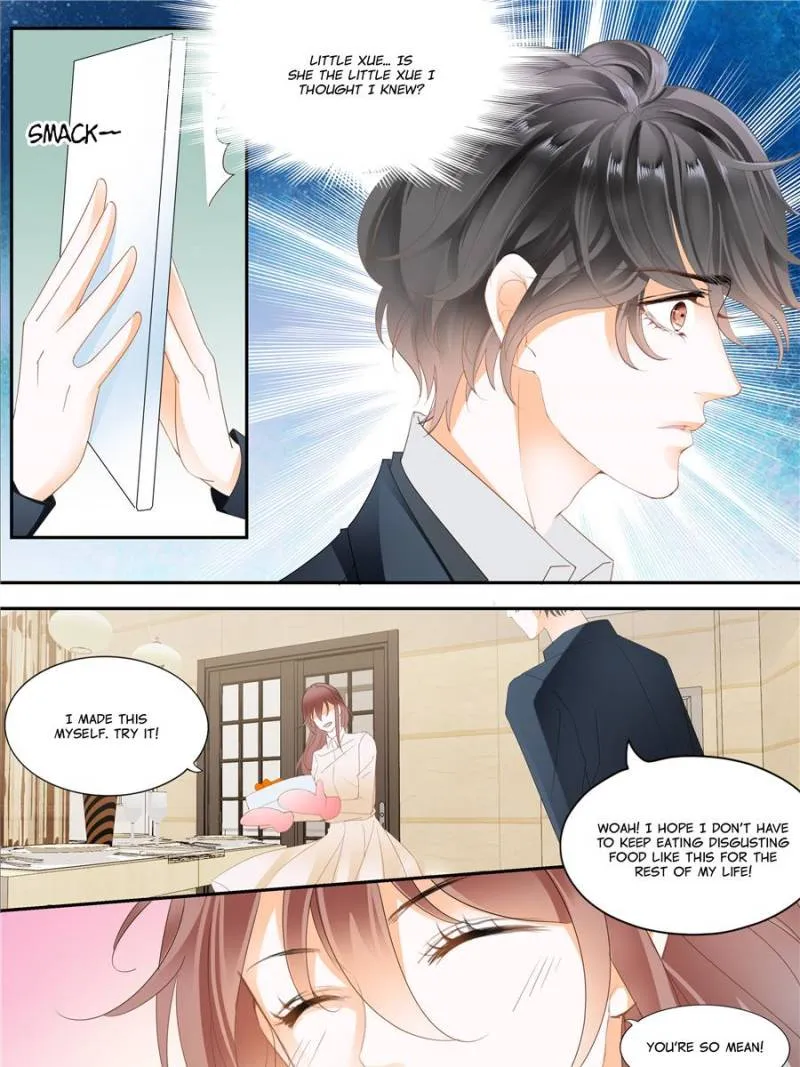 Can’T Love You Chapter 67 page 7 - MangaKakalot