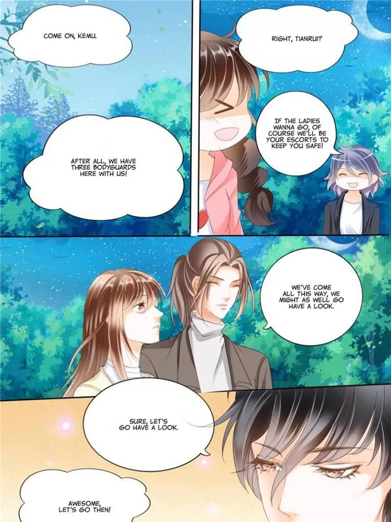 Can’T Love You Chapter 70 page 27 - MangaKakalot