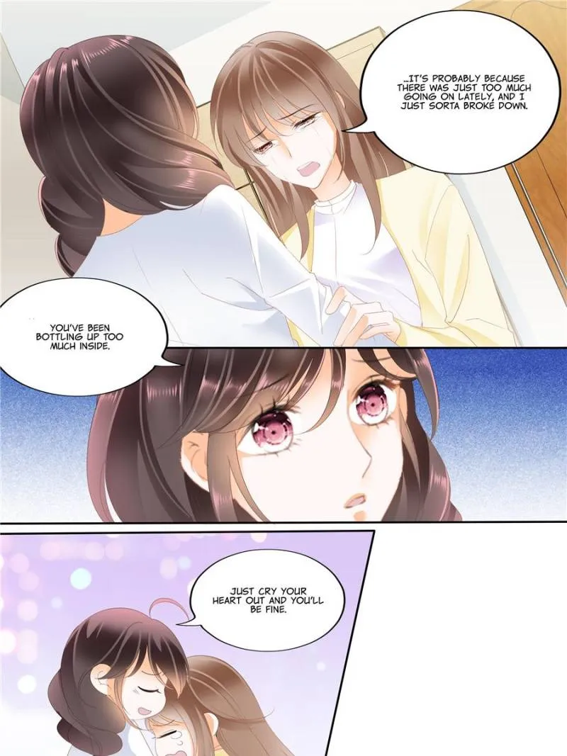 Can’T Love You Chapter 73 page 17 - MangaKakalot