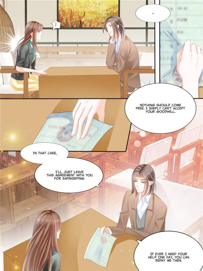 Can’T Love You Chapter 79 page 9 - MangaKakalot