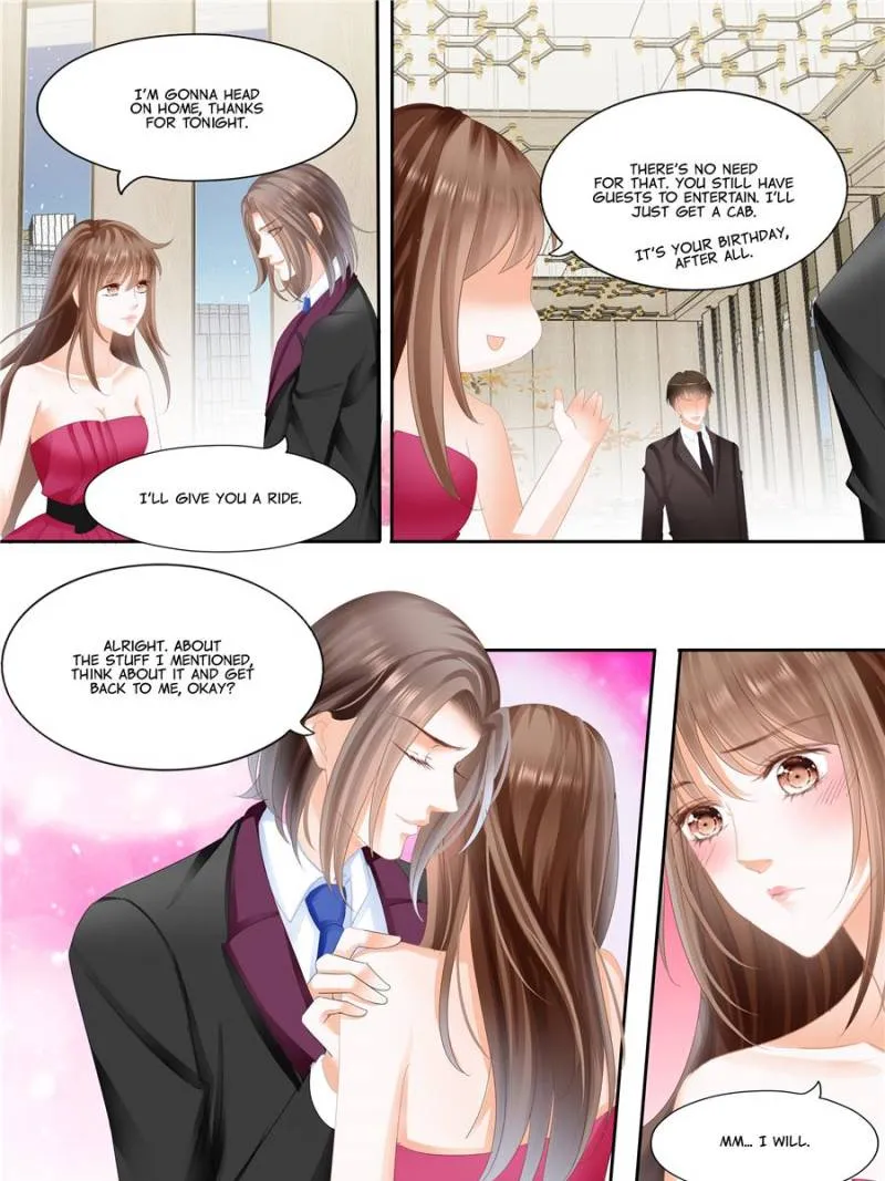 Can’T Love You Chapter 80 page 13 - MangaKakalot