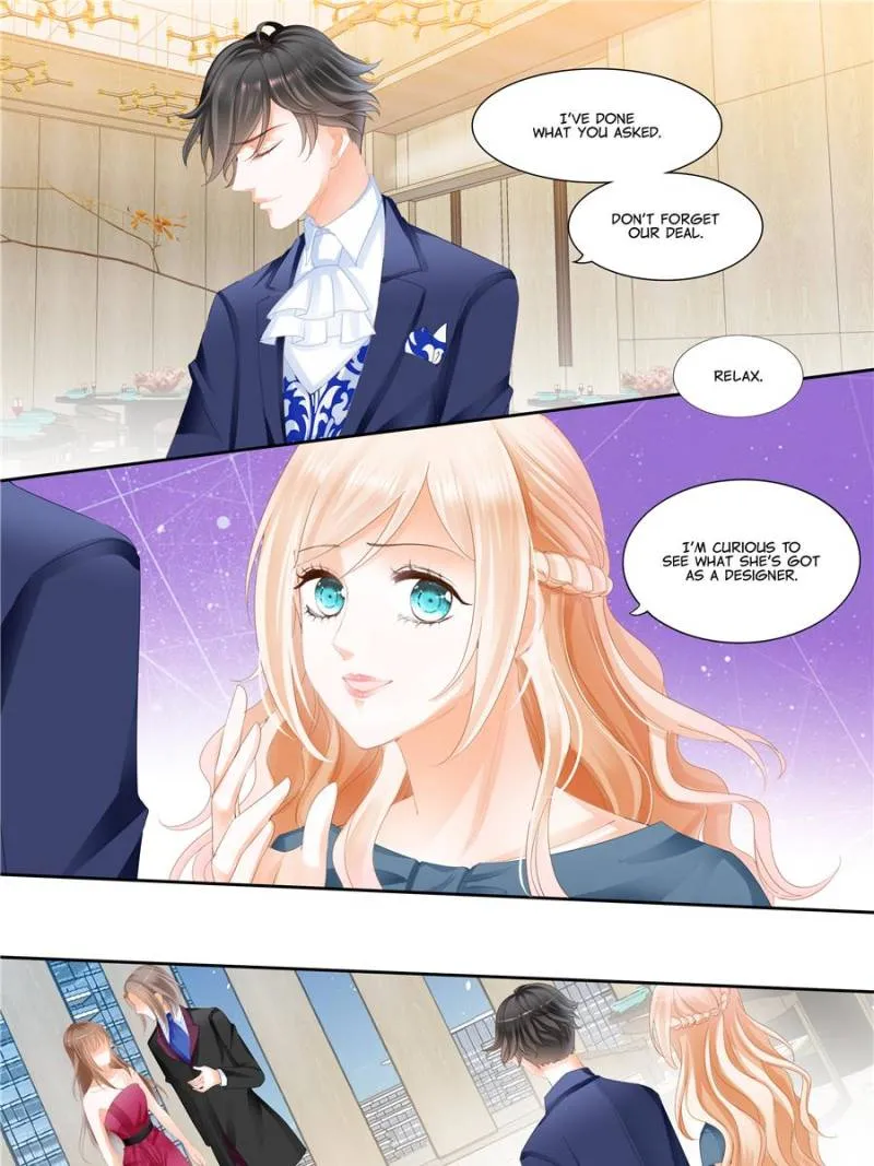 Can’T Love You Chapter 80 page 5 - MangaKakalot