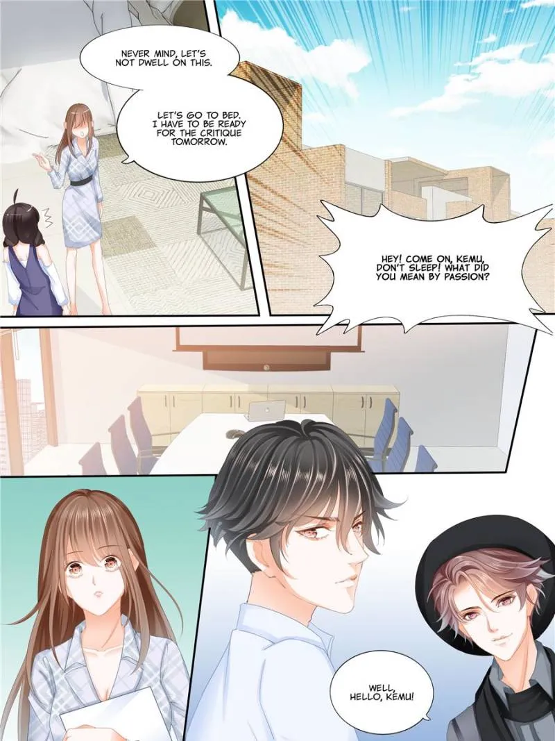 Can’T Love You Chapter 81 page 3 - MangaKakalot