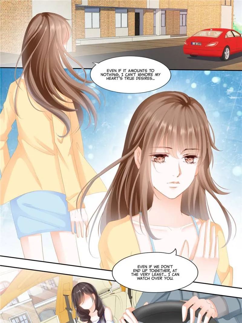 Can’T Love You Chapter 87 page 21 - MangaKakalot