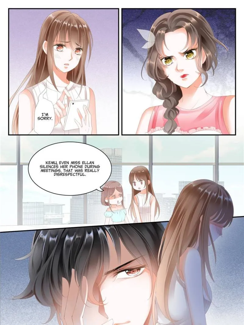 Can’T Love You Chapter 9 page 13 - MangaKakalot