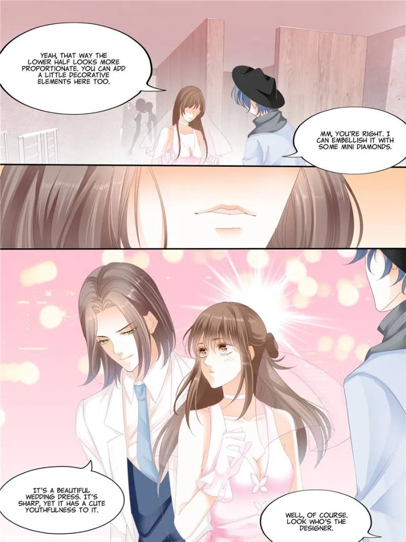 Can’T Love You Chapter 93 page 15 - MangaKakalot