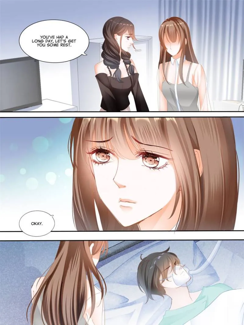 Can’T Love You Chapter 96 page 21 - MangaKakalot