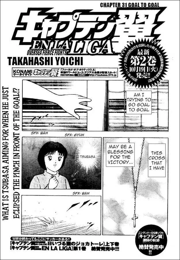 Zinmanga Comic online