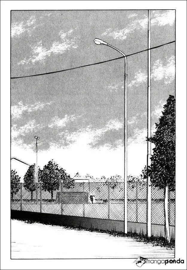 Captain Tsubasa Road to 2002 - Page 2