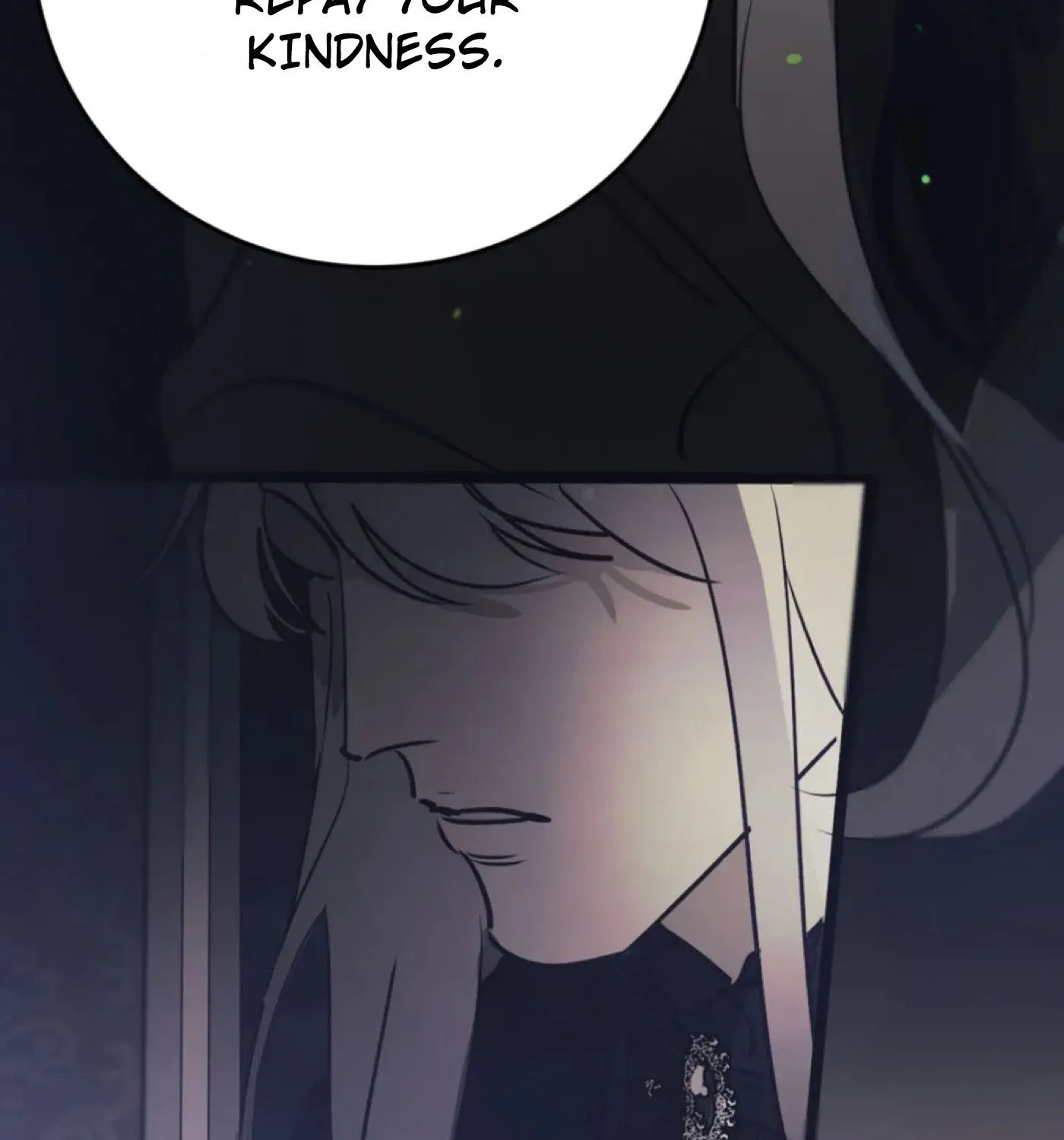 Captivated by the Moonlight Chapter 1 page 109 - MangaKakalot