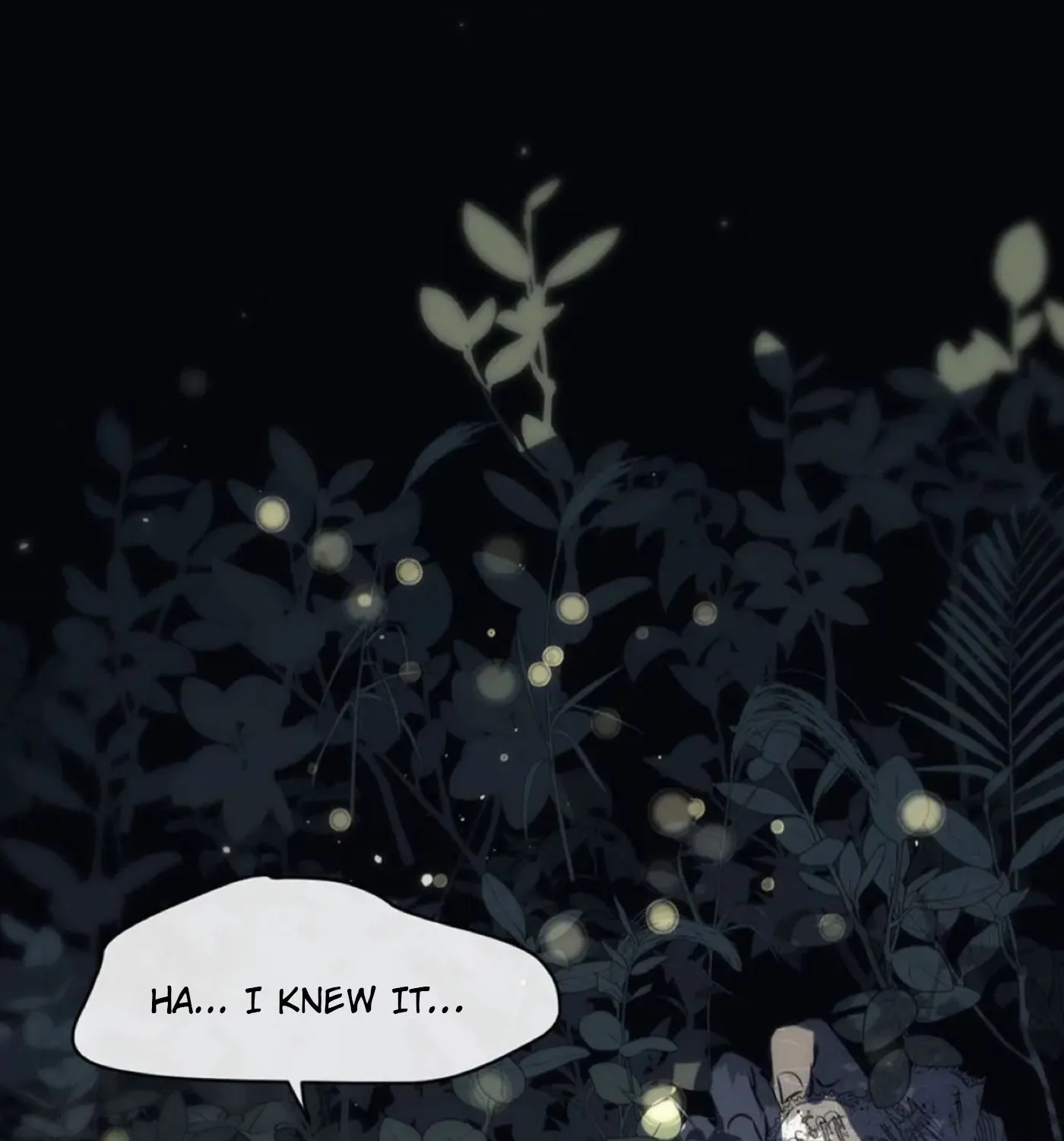 Captivated by the Moonlight Chapter 1 page 19 - MangaKakalot