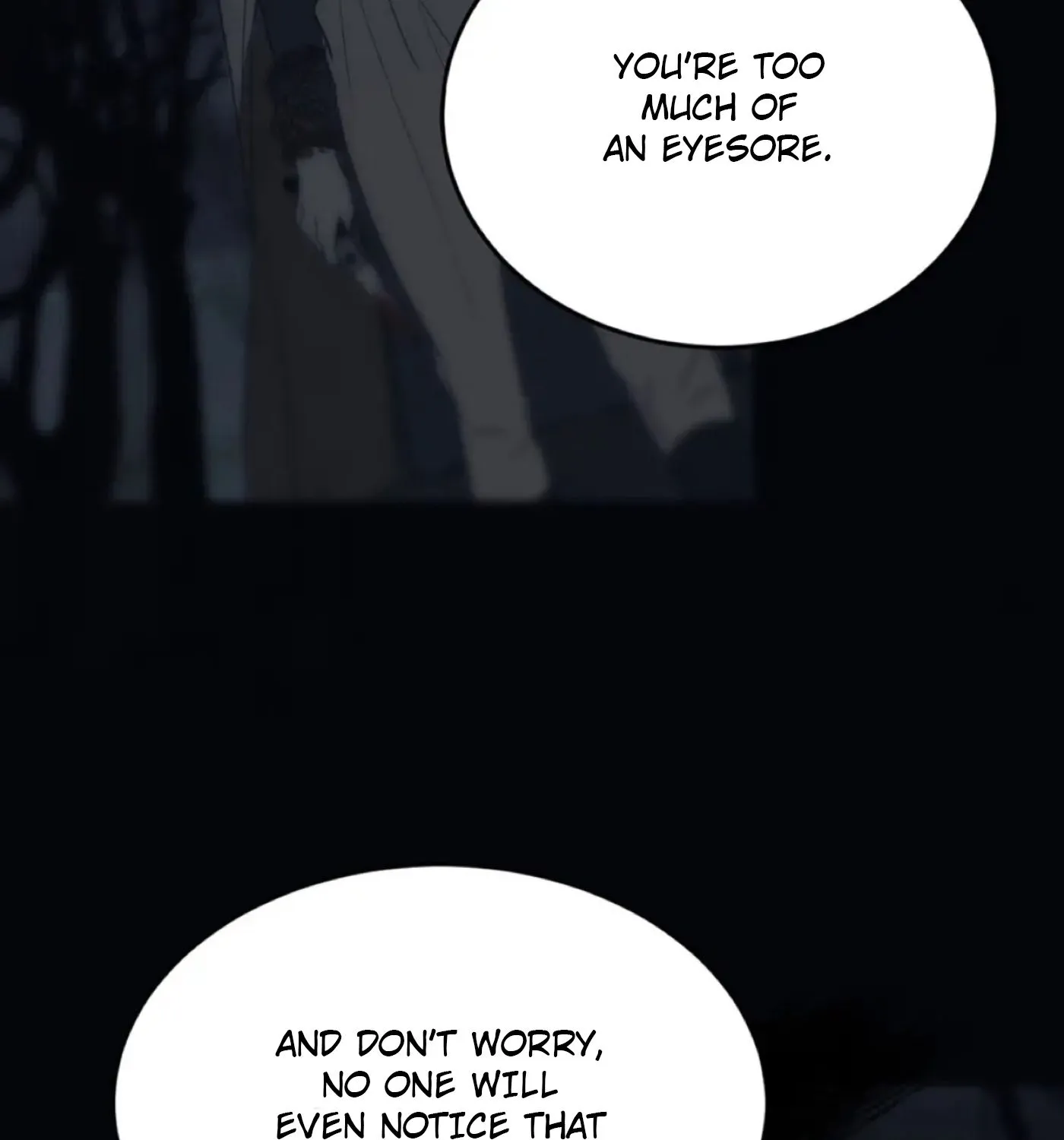 Captivated by the Moonlight Chapter 1 page 23 - MangaKakalot