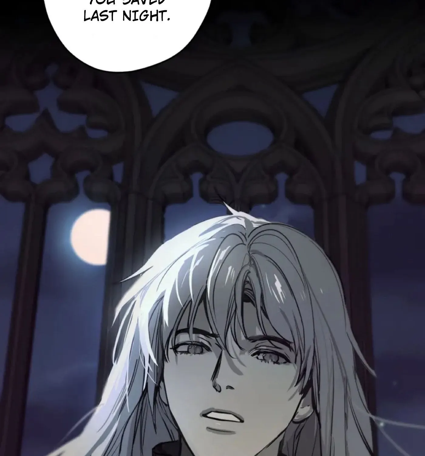 Captivated by the Moonlight Chapter 1 page 98 - MangaKakalot