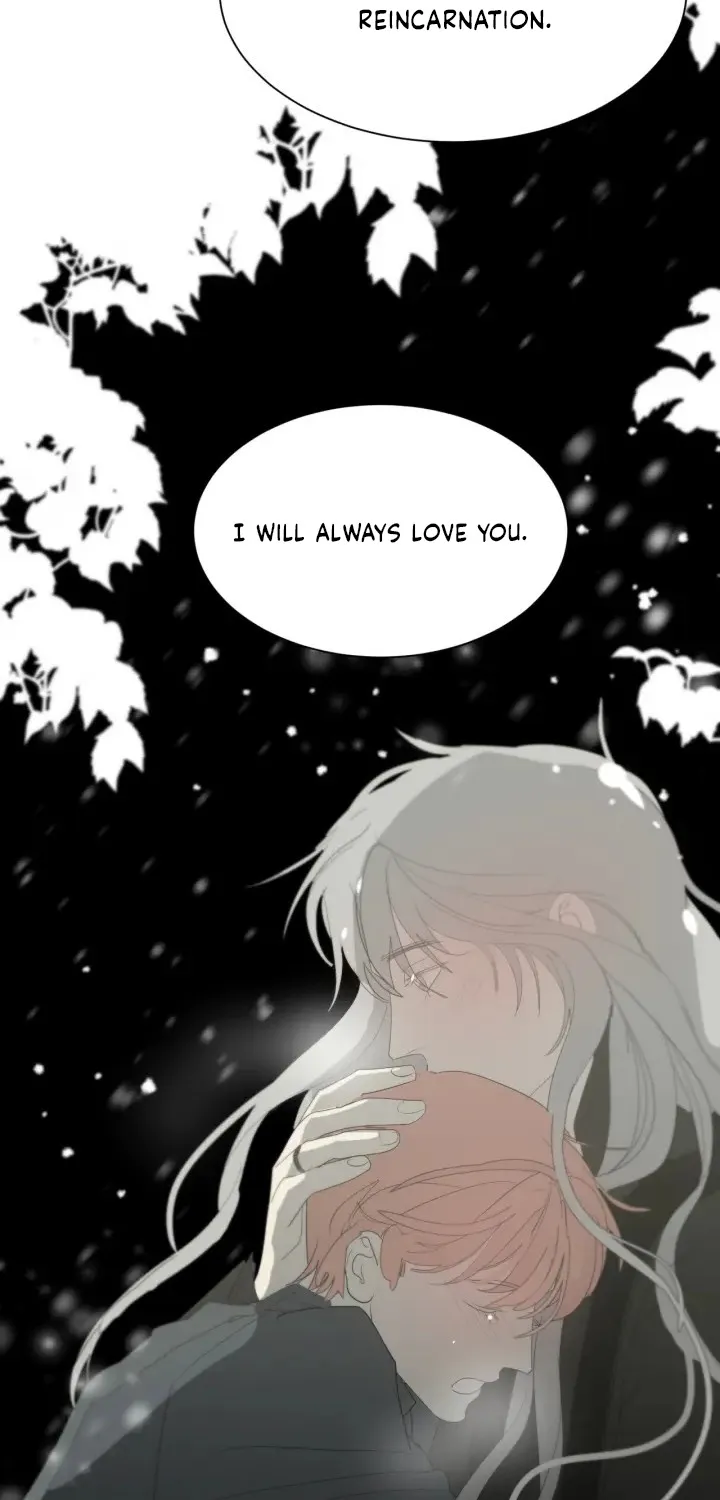 Captivated by the Moonlight Chapter 17 page 59 - MangaKakalot