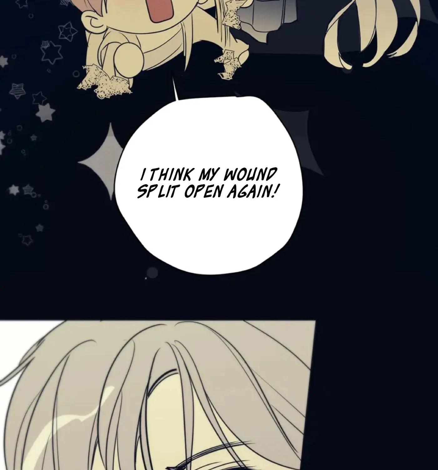 Captivated by the Moonlight Chapter 4 page 25 - MangaKakalot