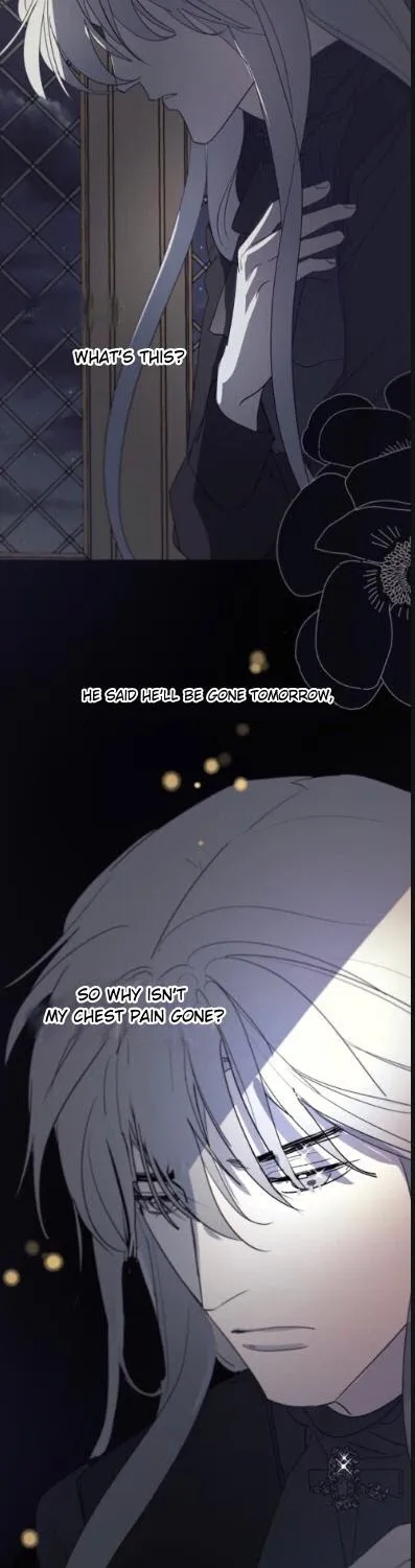 Captivated by the Moonlight Chapter 9 page 25 - MangaKakalot