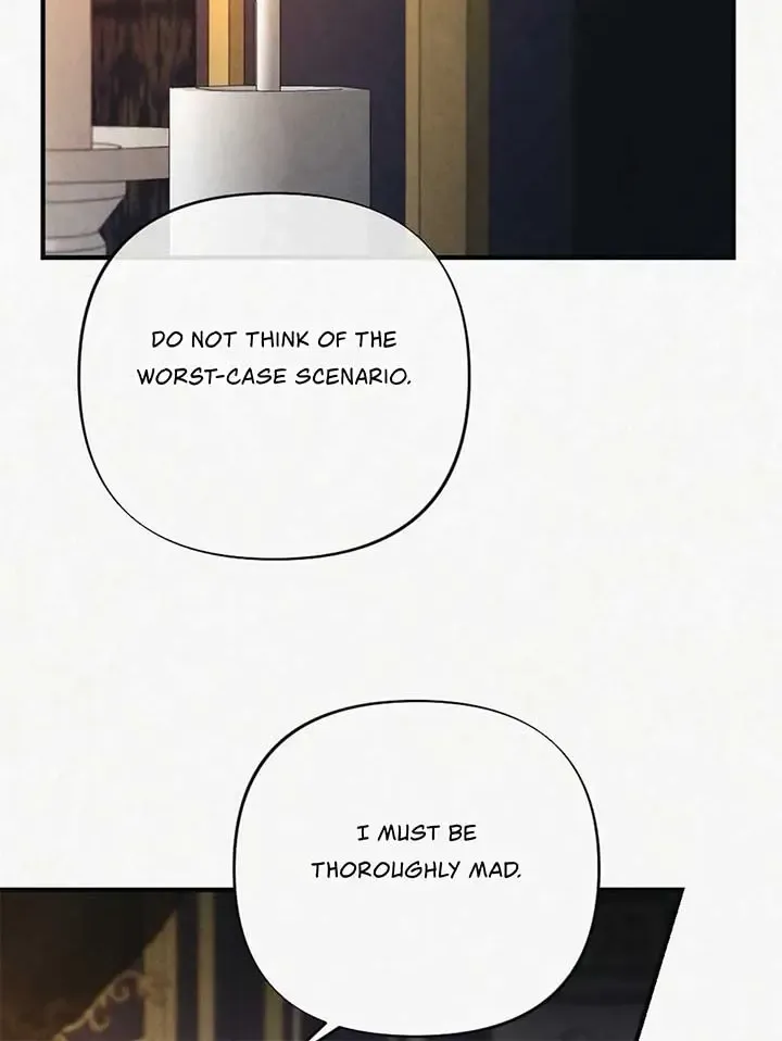 Captive In Dreamland Chapter 10 page 55 - MangaNato