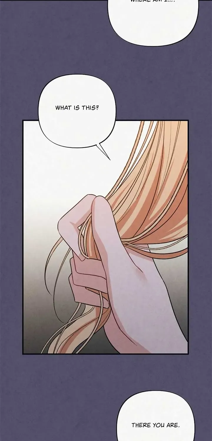 Captive In Dreamland Chapter 10 page 70 - MangaNato