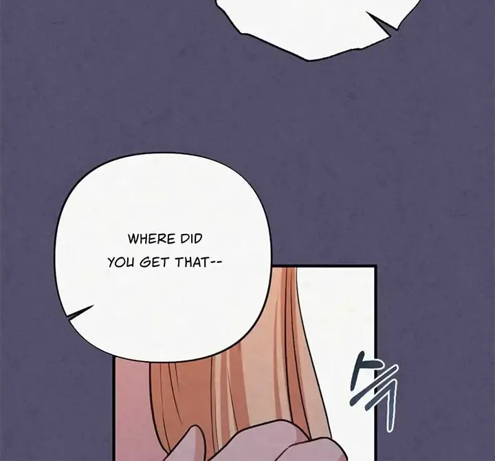 Captive In Dreamland Chapter 10 page 81 - MangaNato