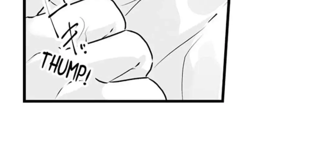 Caressing The Nipples Of My Hibernating Bear Chapter 73 page 41 - MangaNato