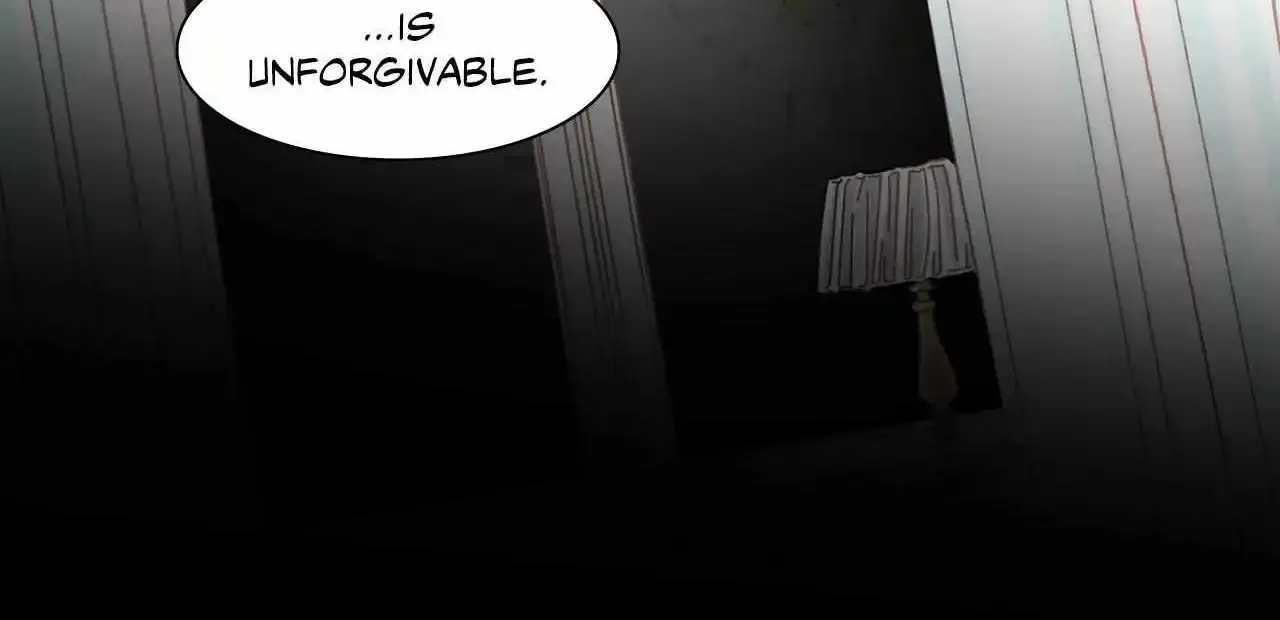 Carnal Karma Chapter 144 page 65 - MangaKakalot