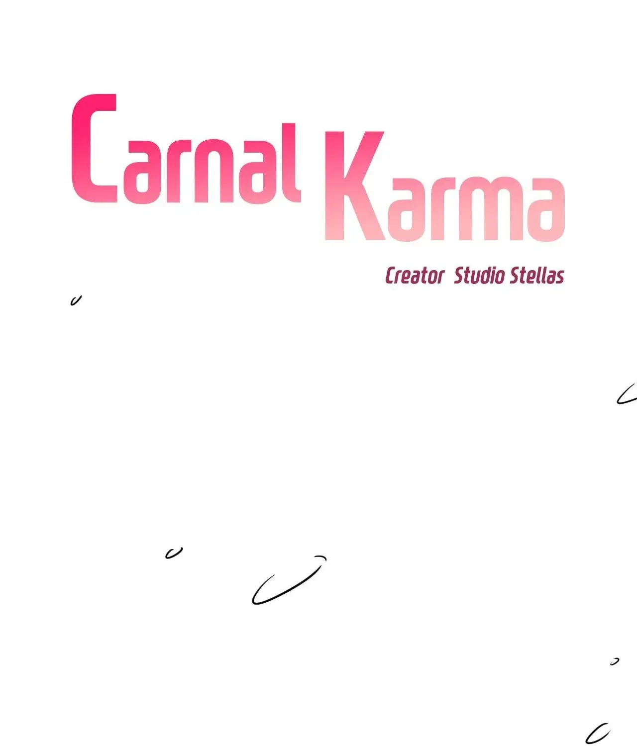 Carnal Karma Chapter 145 page 51 - MangaKakalot