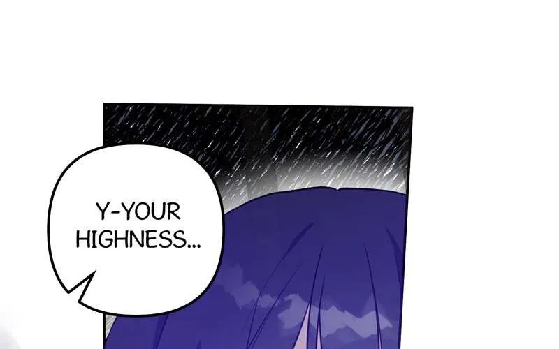 Carnephelia’s Curse is Never Ending Chapter 26 page 12 - MangaNato