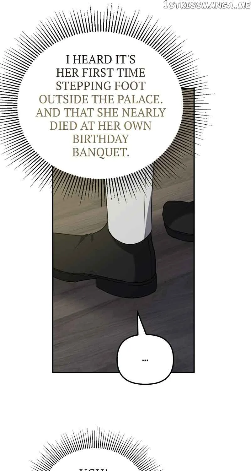 Carnephelia’s Curse is Never Ending Chapter 29 page 28 - MangaNato