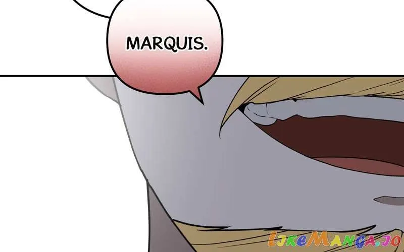 Carnephelia’s Curse is Never Ending Chapter 34 page 81 - MangaNato